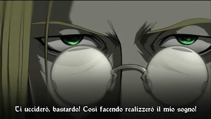 Otaku Gallery  / Anime e Manga / Hellsing / Screen Shots / OAV / OAV 2 / 232.jpg